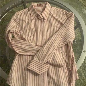 Thomas Pink Ladies’ Blouse
